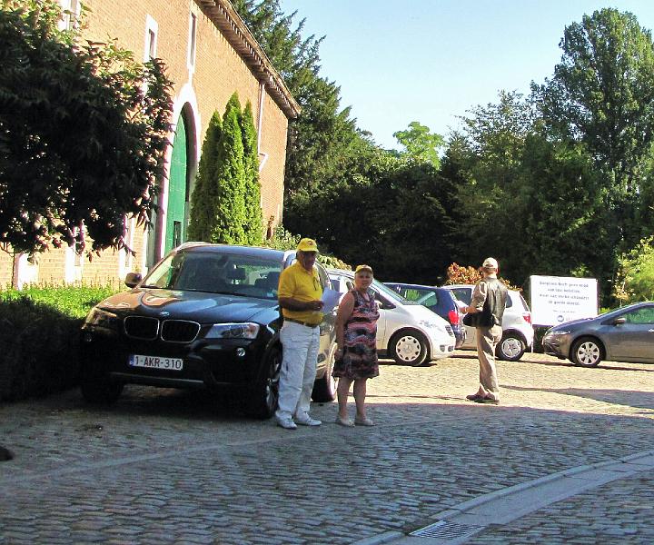 Ivano's Oldtimerrit op 9-9-2012 (101).JPG